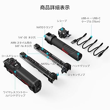 R♡　手2.3 エタニティ オープンハート シルバーリング FSR842 - Free Style